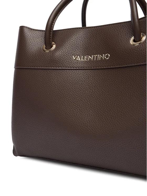 VALENTINO ALEXIA
