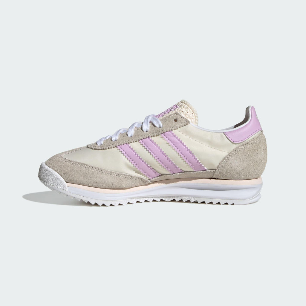 ADIDAS ORIGINALS SL 72 RS J