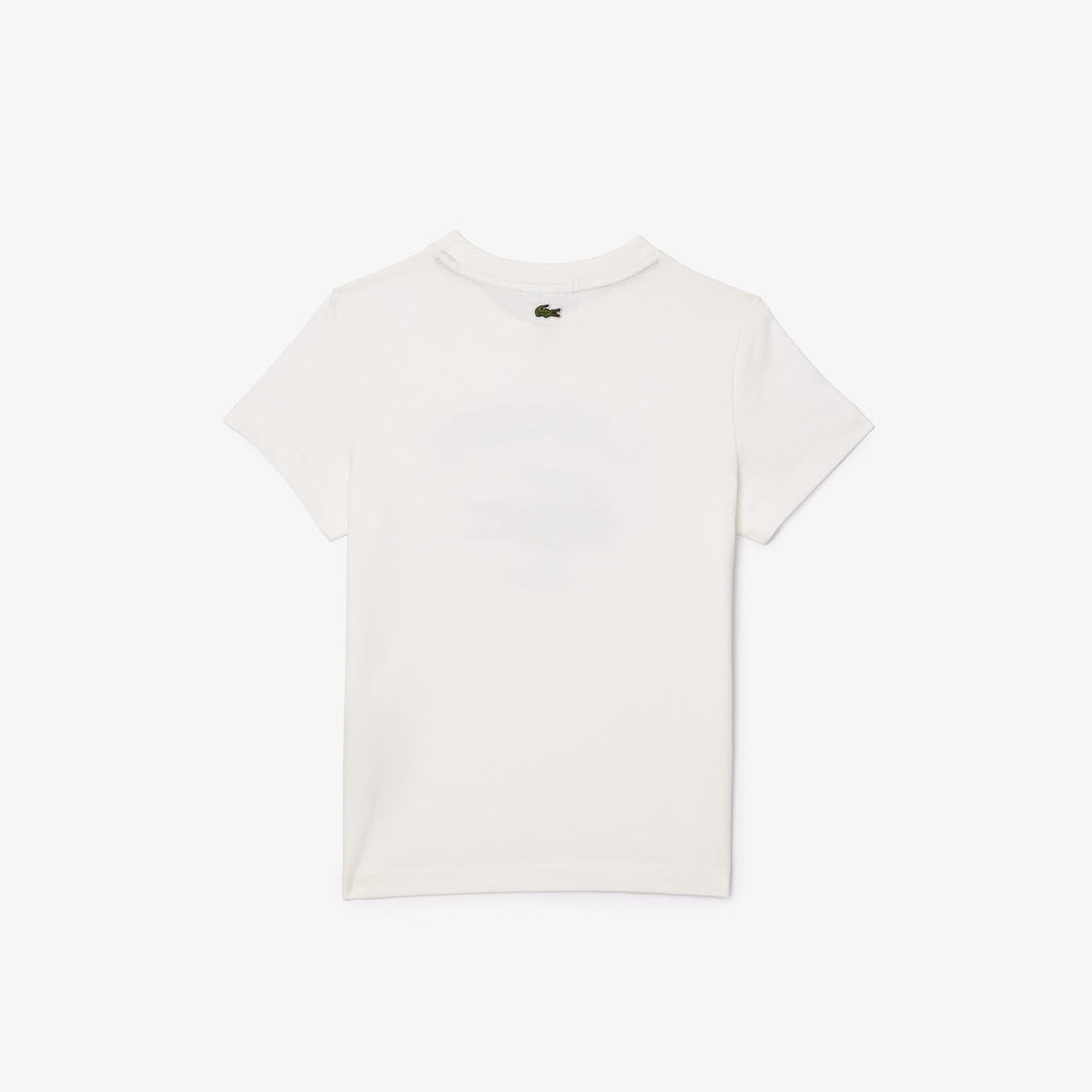 LACOSTE T-SHIRT