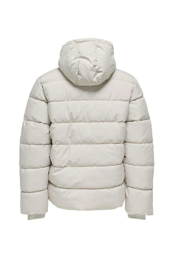 ONLY&SONS ONSMARVIN LIFE PUFFER JACKET OTW