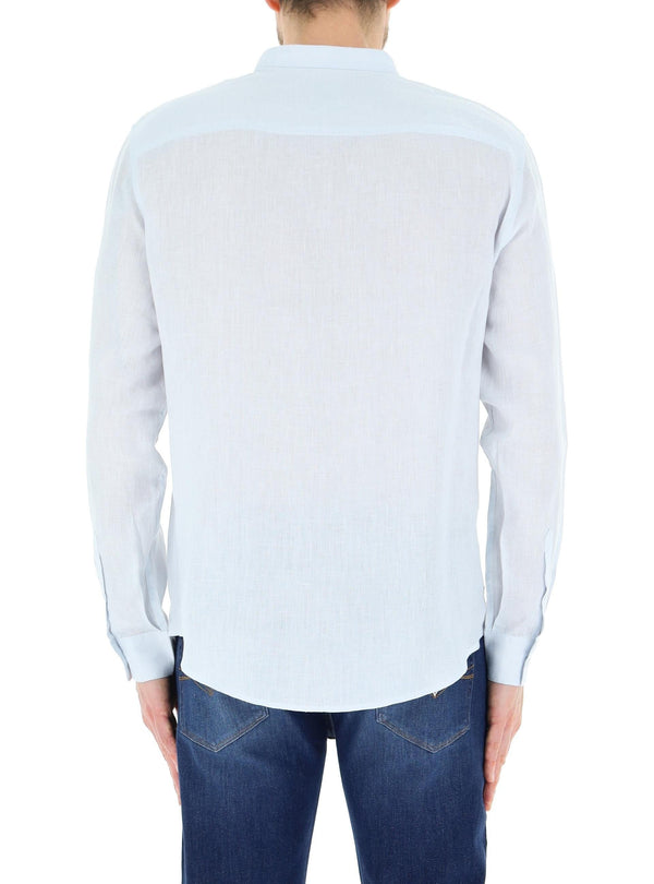 ARMANI EXCHANGE SHIRT