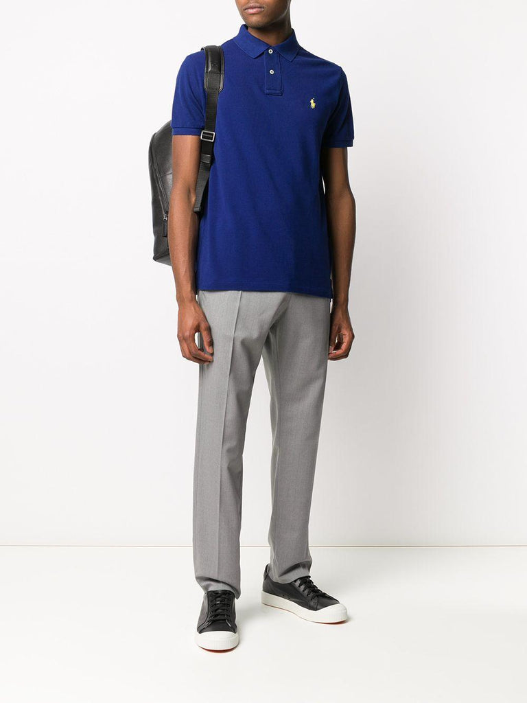 RALPH LAUREN POLO