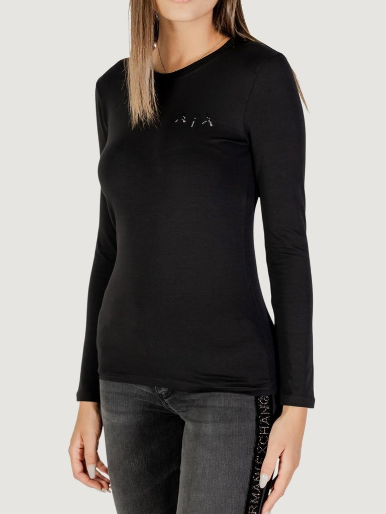 ARMANI EXCHANGE T-SHIRT