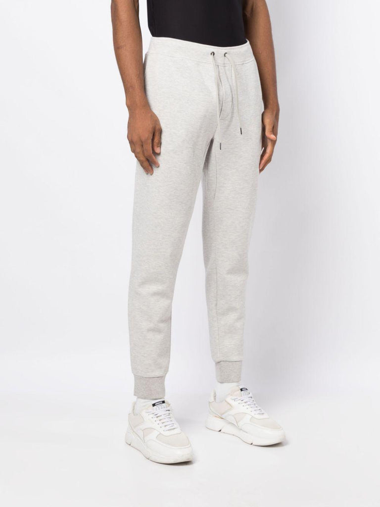 RALPH LAUREN PANTALONE FELPA