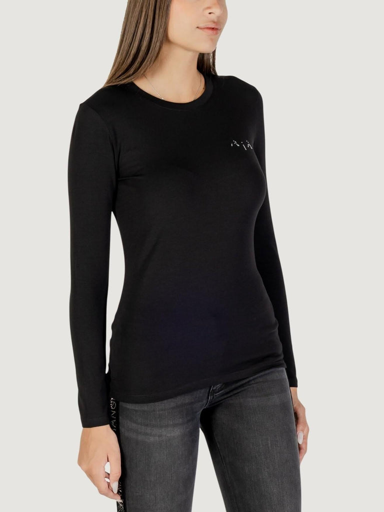 ARMANI EXCHANGE T-SHIRT