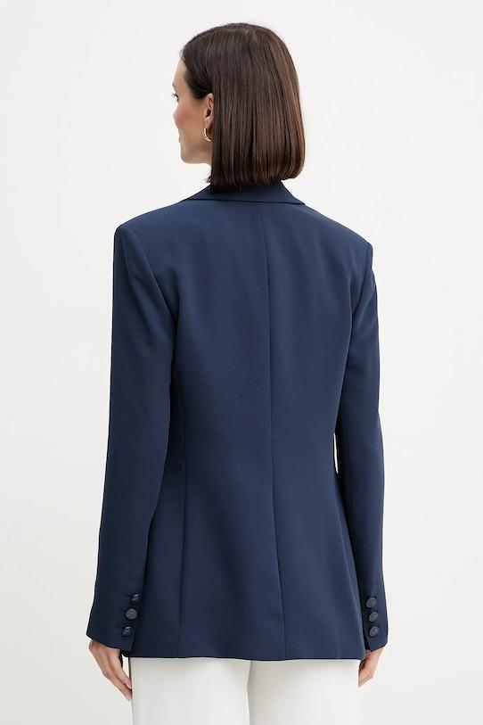 GUESS THEOLINE PERFECT BLAZER