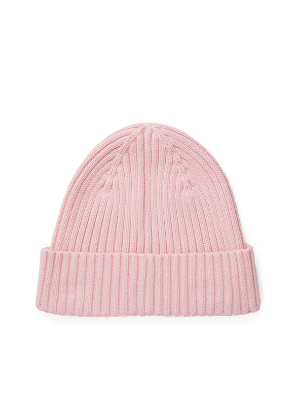 TOMMY JEANS TJW HERITAGE CORE BEANIE