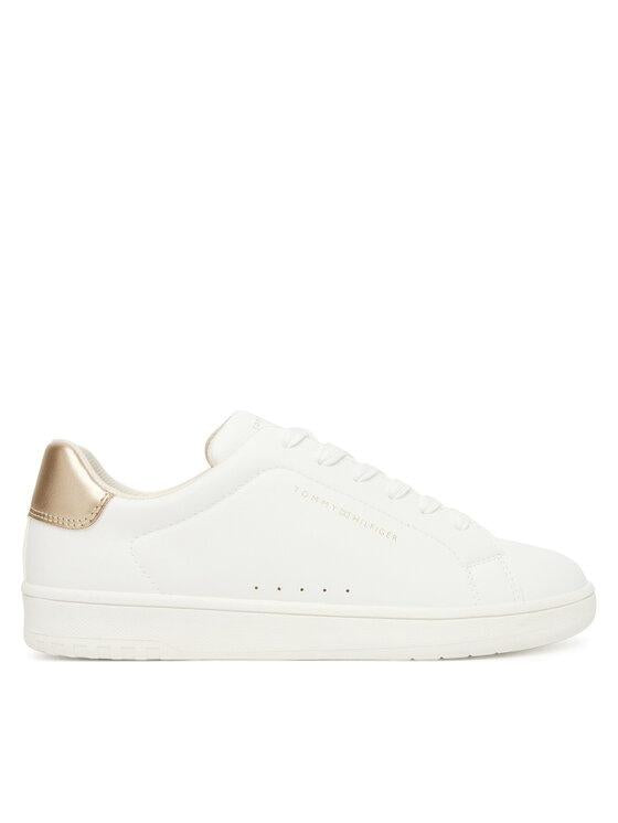 TOMMY HILFIGER SNEAKER