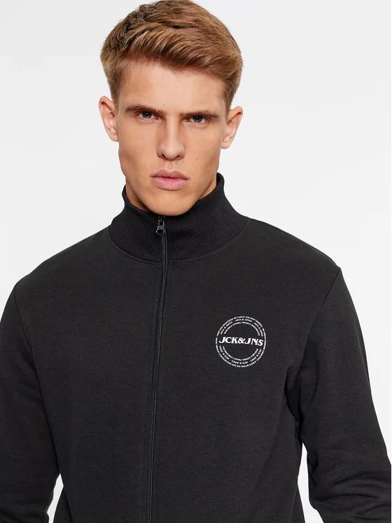 JACK AND JONES JACK&JONES