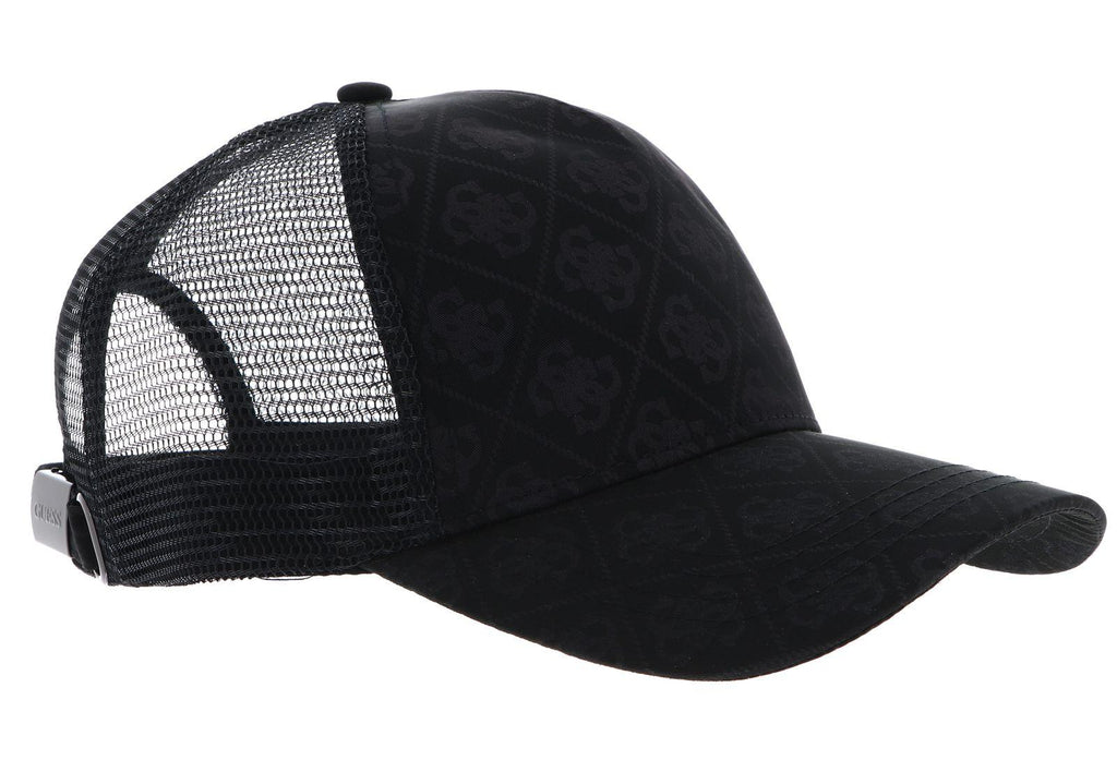 GUESS BASEBALL CAP
