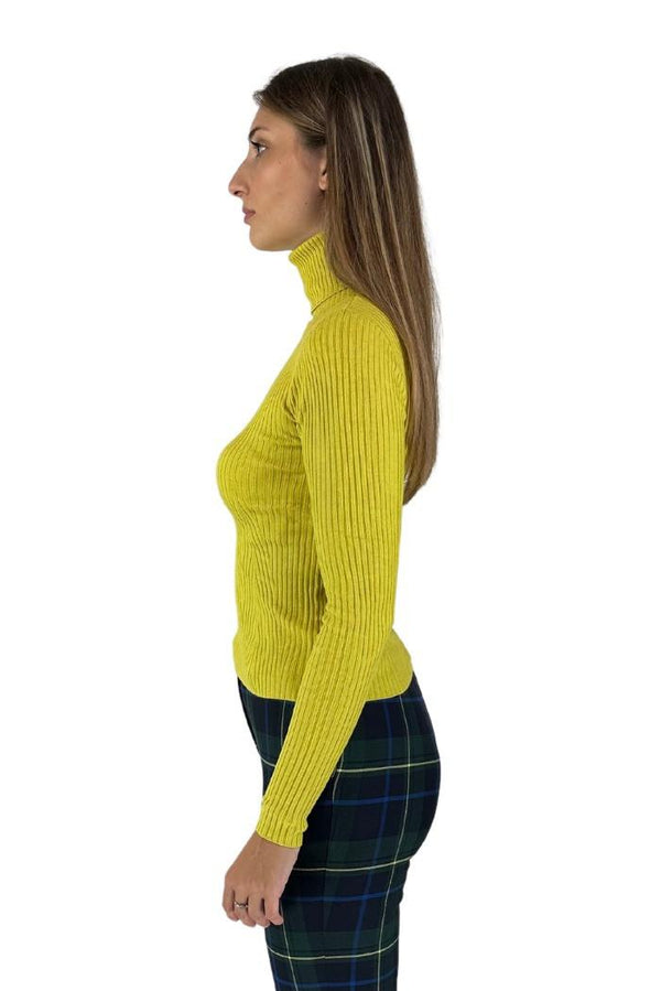 MARKUP D/V F12 COSTE VISCOSA MANO CALDA