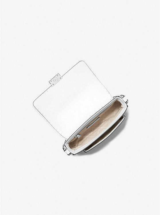 MICHAEL KORS MDPKTMSGR