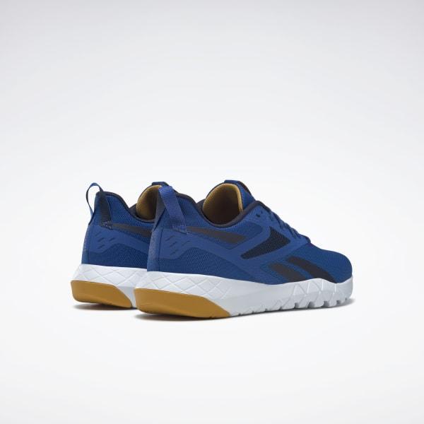 REEBOK FLEXAGON FORCE 4