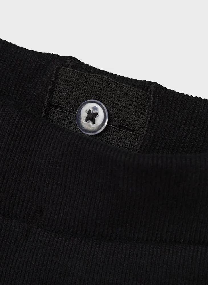 NAME.IT NKFKRELA WIDE PANT