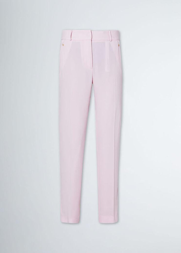 LIU JO PANTALONE CIGAR