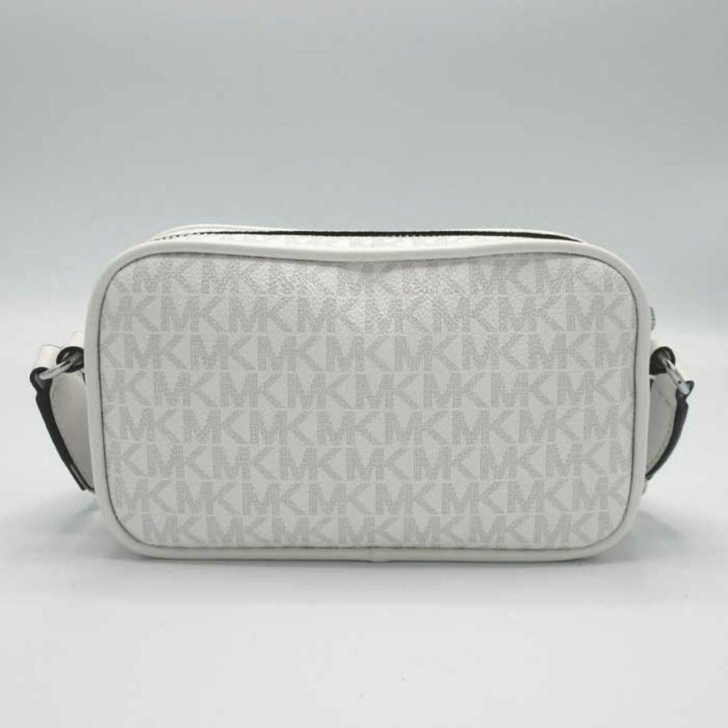 MICHAEL KORS XSPKTCAMER