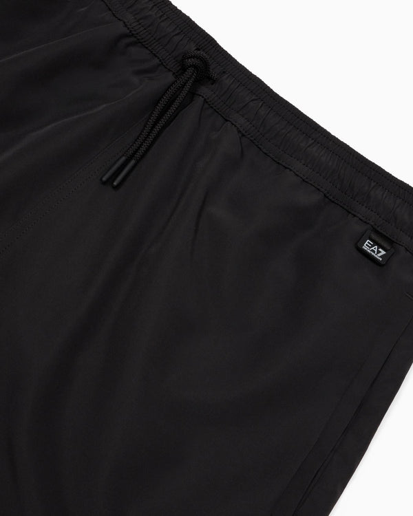 EMPORIO ARMANI EA7 BOXER BEACHWEAR