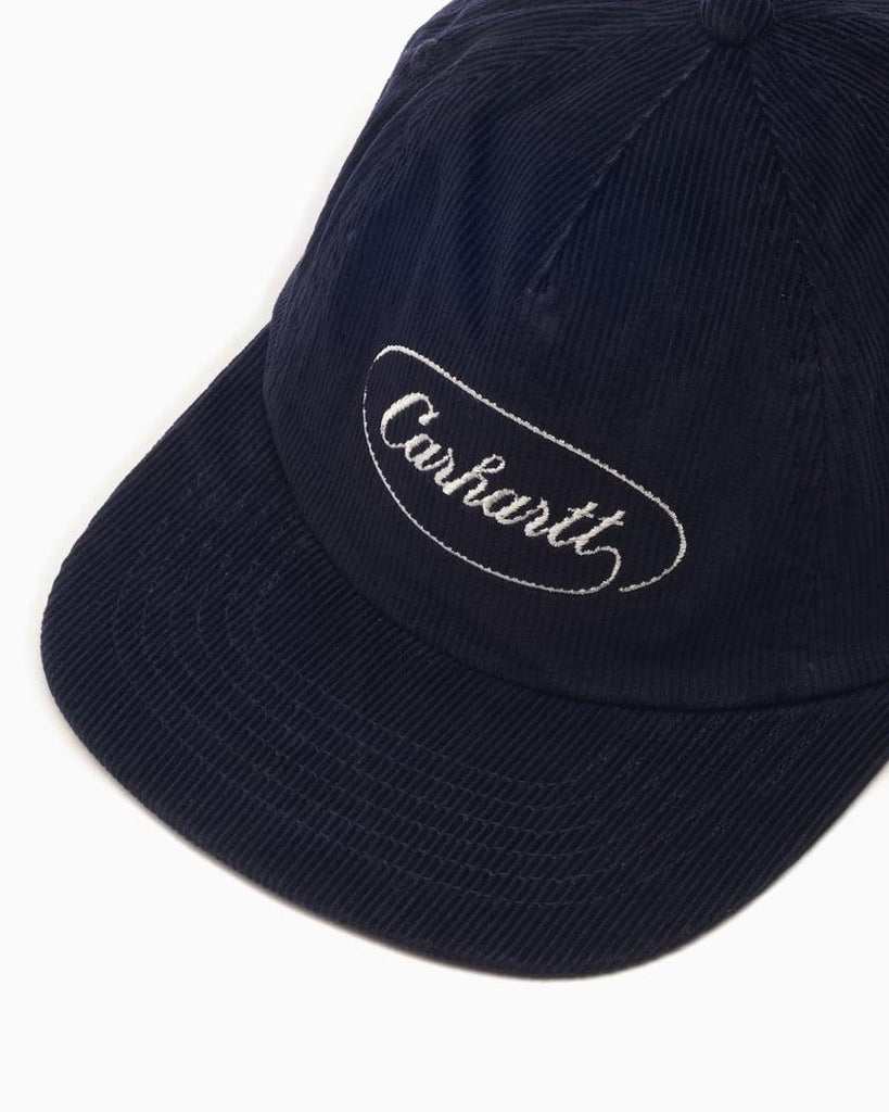 CARHARTT RUGGED CAP
