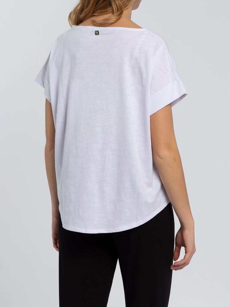MARKUP G/C M/M AMPIO