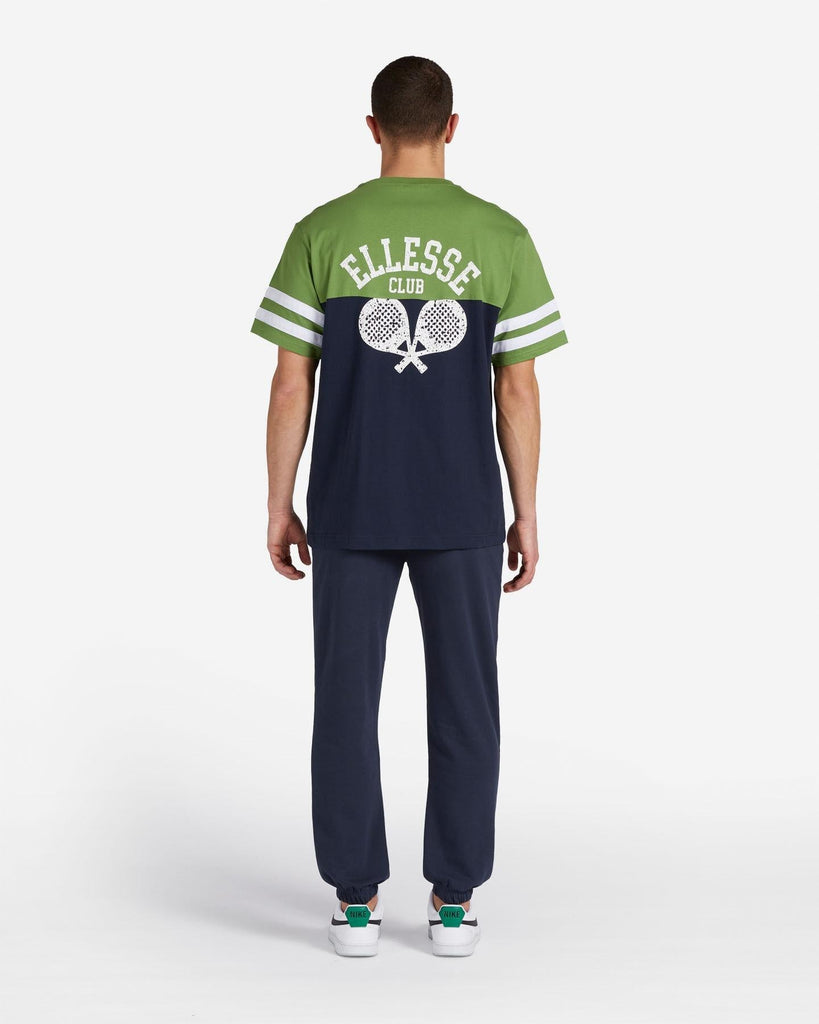 ELLESSE T-SHIRT ELLESSE TENNIS
