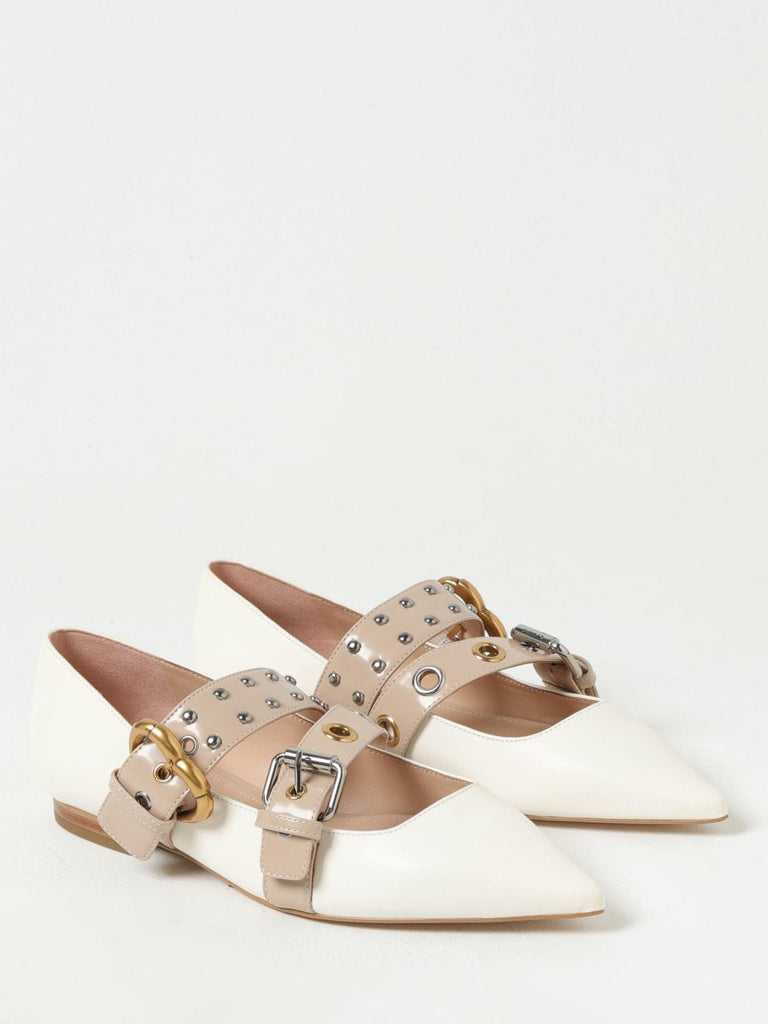 PINKO GIANIRA 03 - BALLERINA VINTAGE