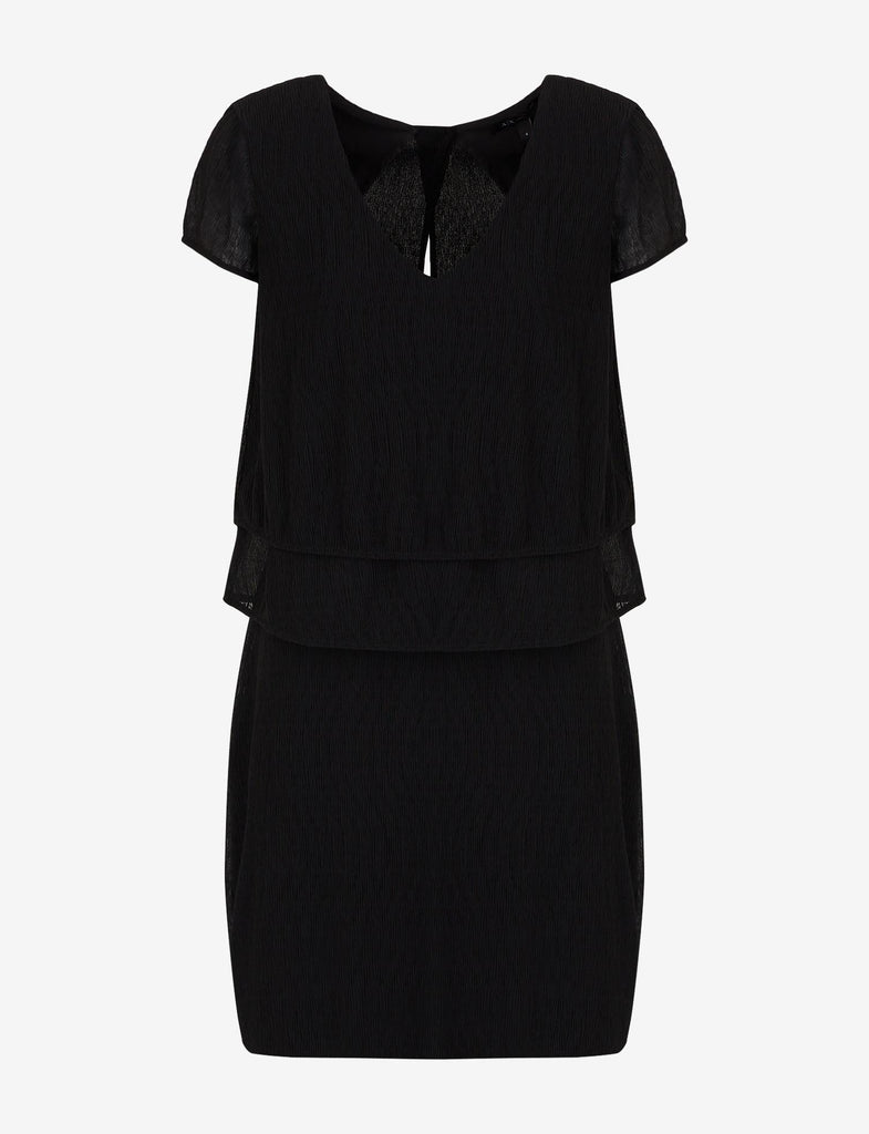 ARMANI EXCHANGE VESTITO
