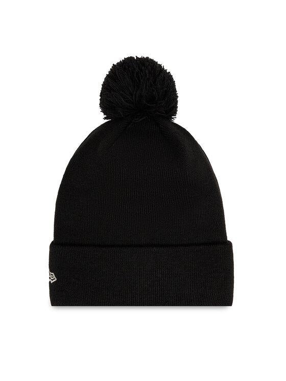 NEW ERA CUFFIA