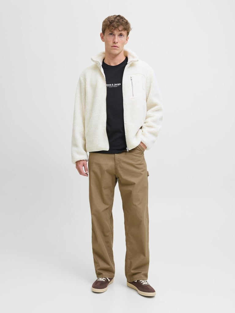 JACK AND JONES JPSTALEX ANDRE CARPENTER