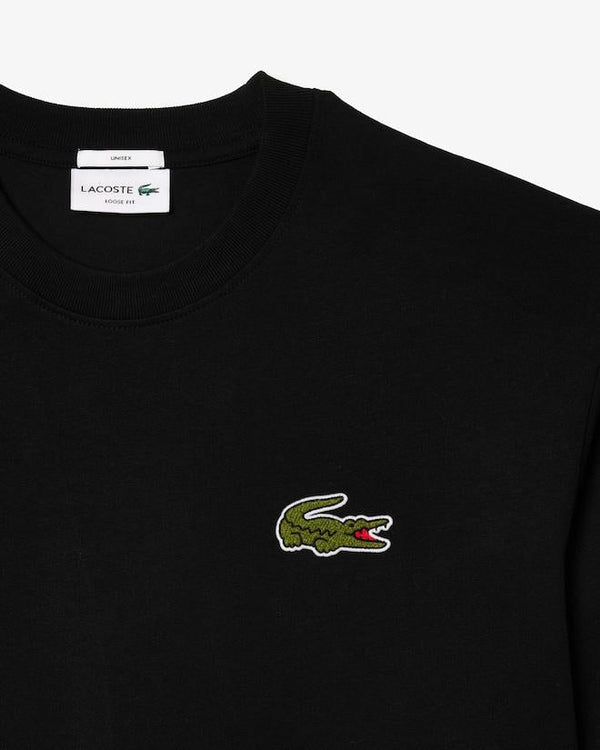 LACOSTE T-SHIRT