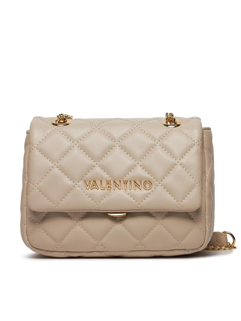 VALENTINO OCARINA
