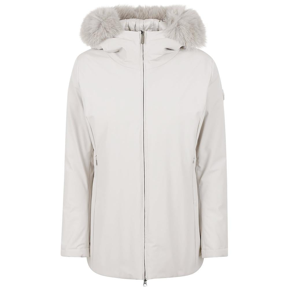 COLMAR GIACCA V.DUV.D +P