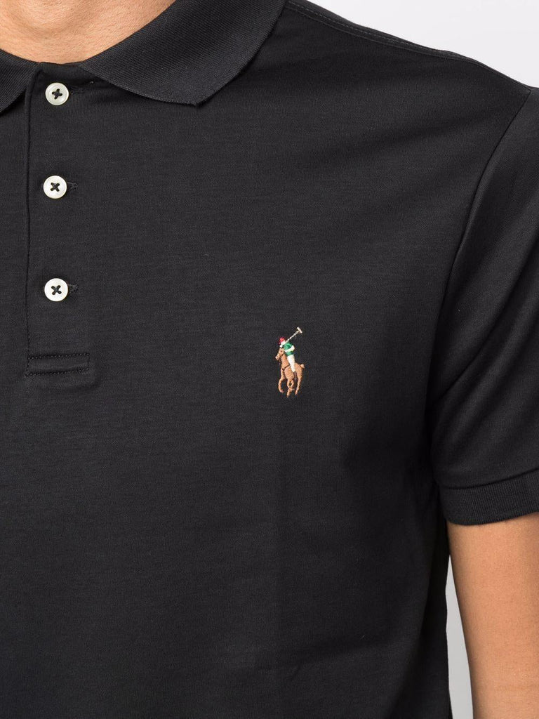 RALPH LAUREN POLO