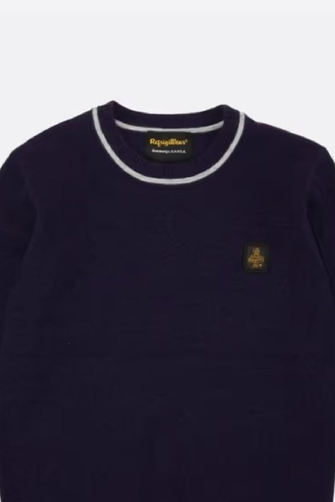 REFRIGIWEAR MAGLIA JUNIOR