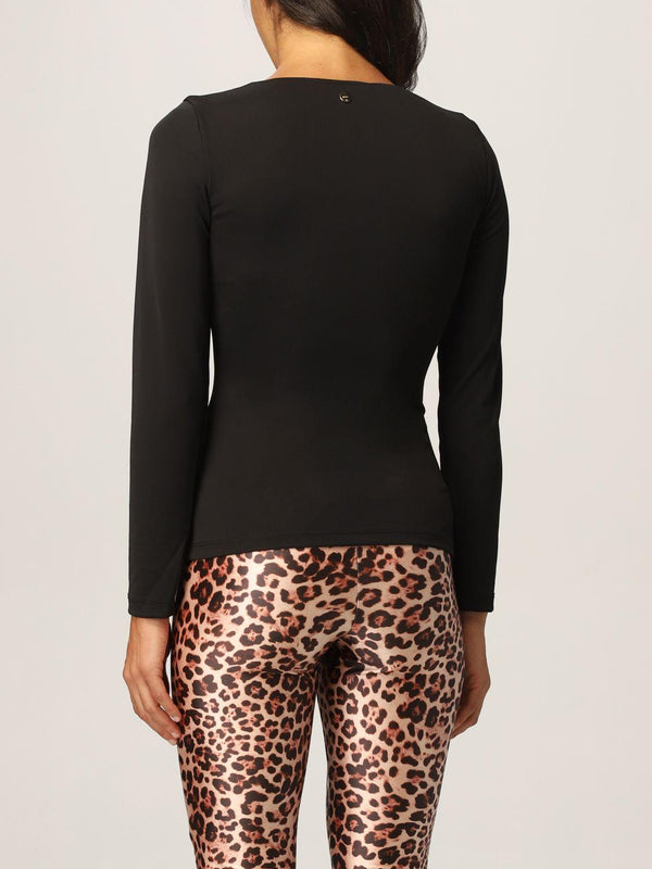 LIU JO BASIC T-SHIRT
