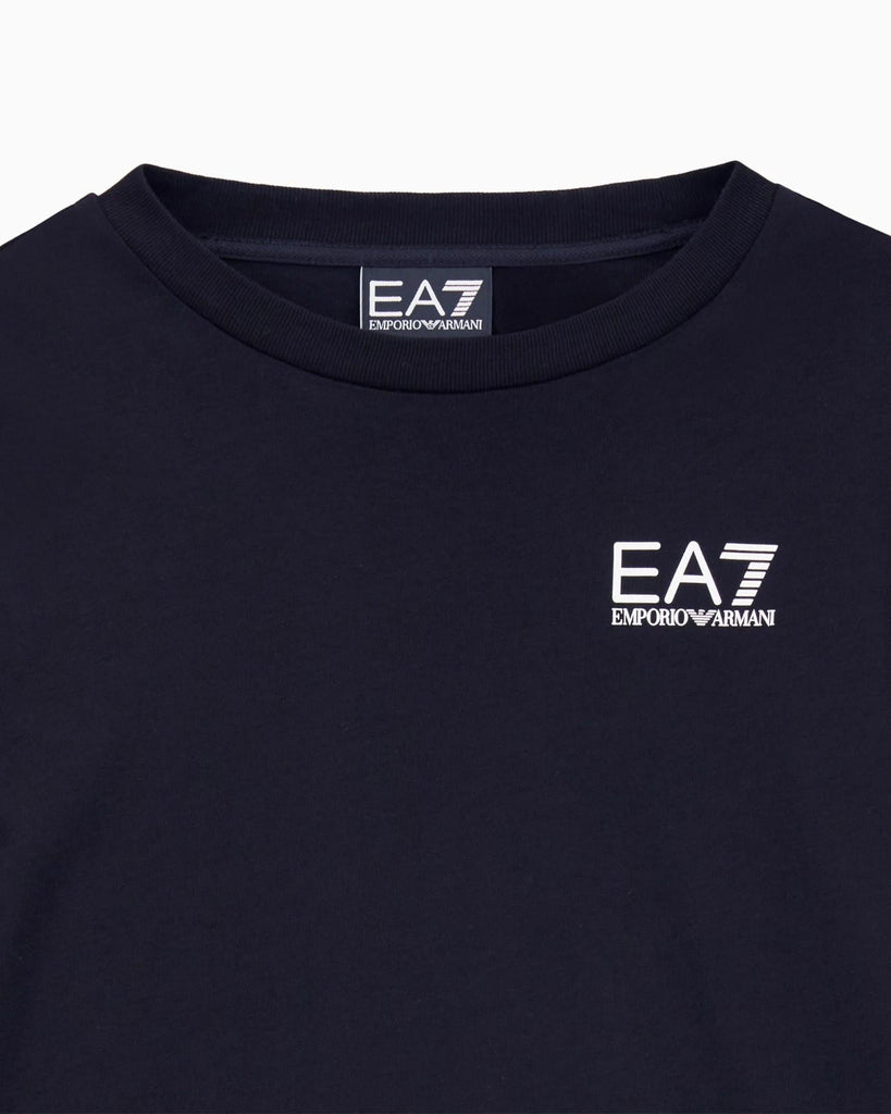 EMPORIO ARMANI EA7 T-SHIRT