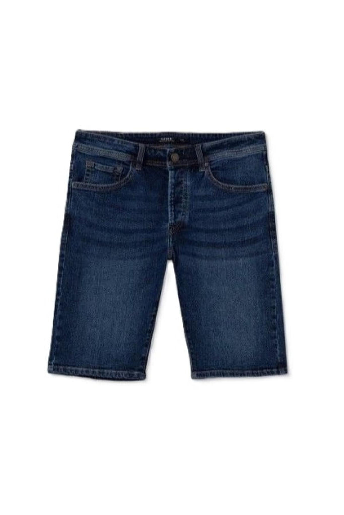 TIFFOSI Short Slim_51