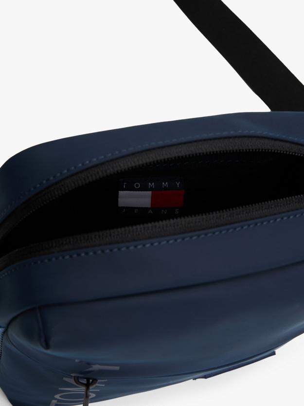TOMMY JEANS TJM REPORTER
