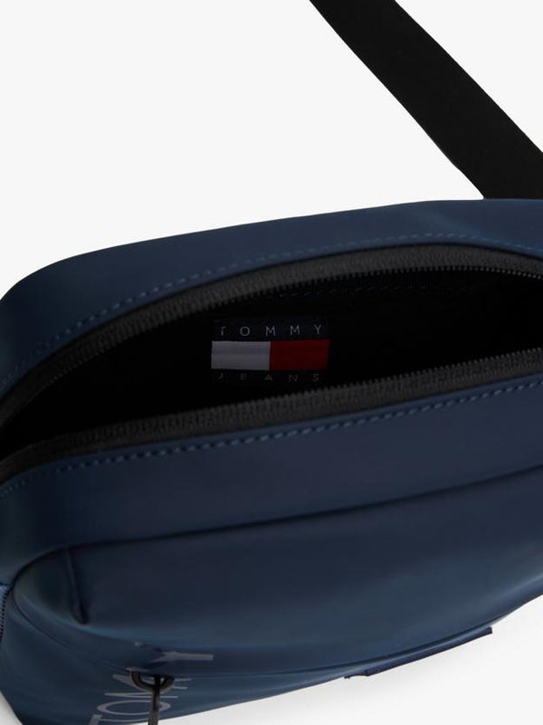 TOMMY JEANS TJM REPORTER