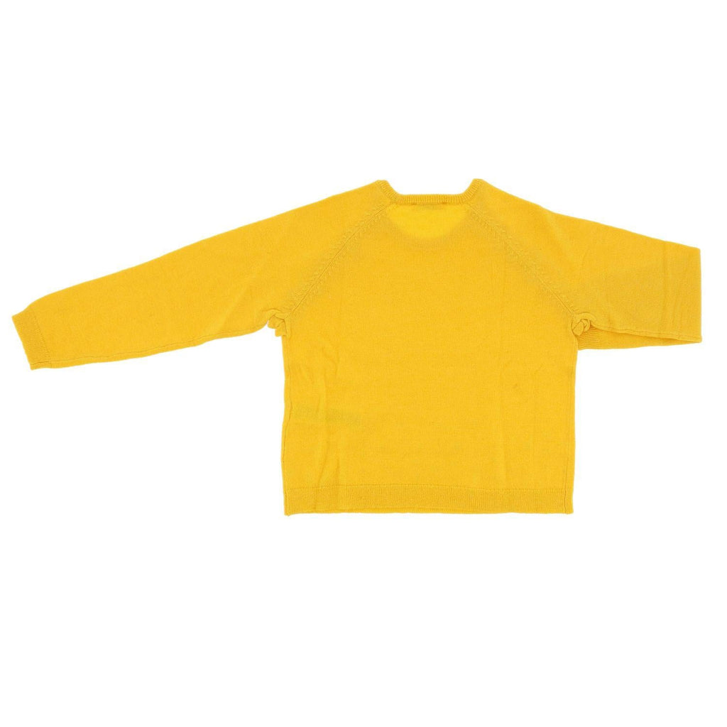 LIU JO MAGLIA M/L