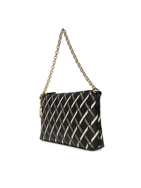 ARMANI EXCHANGE SHOULDER BAG