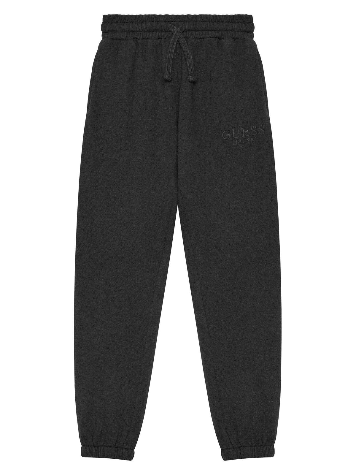 GUESS ACTIVE PANTS
