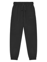 GUESS ACTIVE PANTS