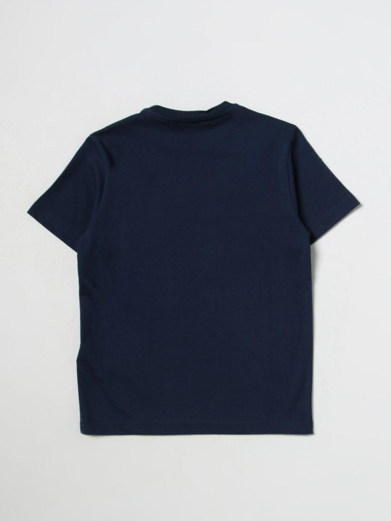 DSQUARED2 JUNIOR D2T948U RELAX