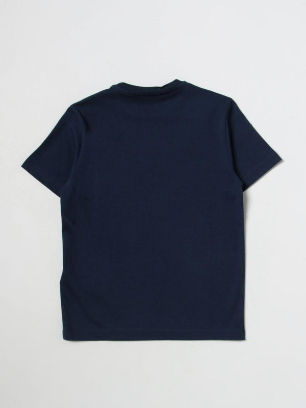 DSQUARED2 JUNIOR D2T948U RELAX