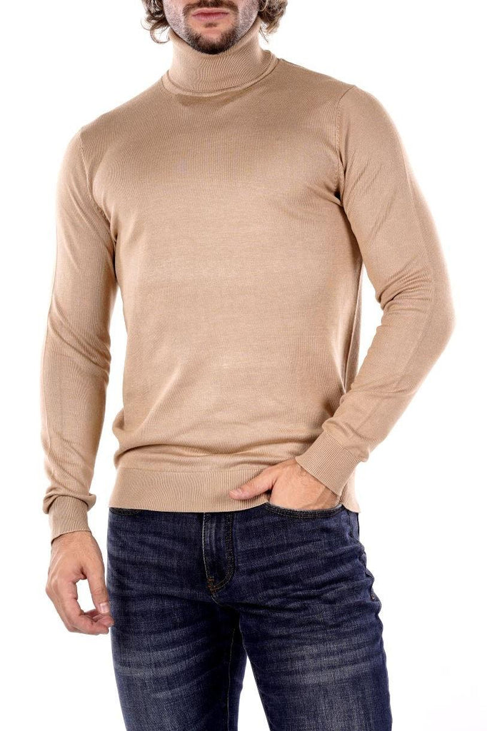 MARKUP D/V F.12 VISCOSE BLEND