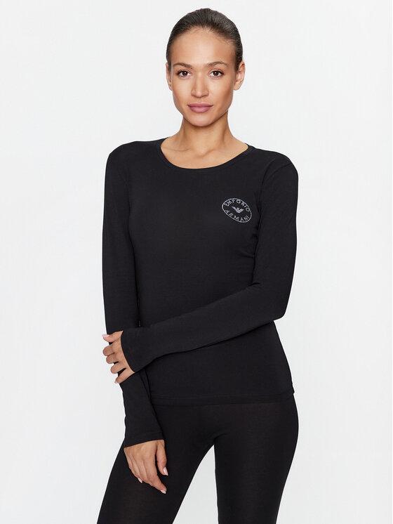 EMPORIO ARMANI MAGLIA