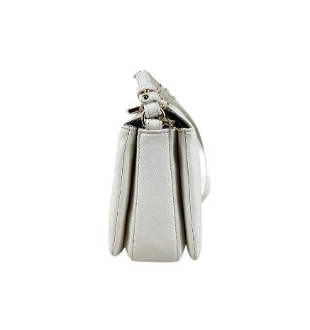 LIU JO CROSSBODY