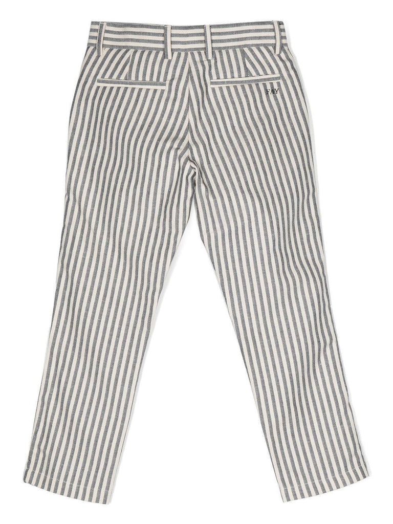 FAY TROUSERS