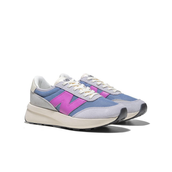 NEW BALANCE NEW BALANCE 370