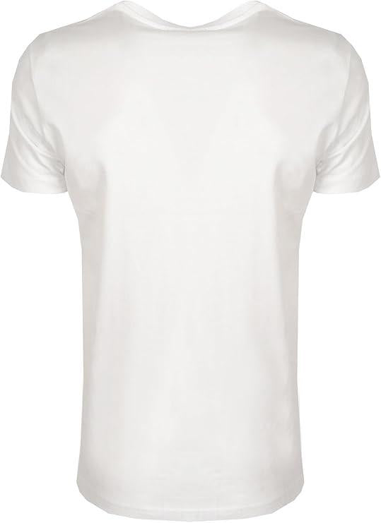 DIESEL T SHIRT DIEGOS